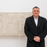 Mesajul deputatului Bogdan Huțucă, la lansarea ziarului „Boema Ovidius” 3 mesajul deputatului bogdan hutuca la lansarea ziarului boema ovidius 675cbe34f1167