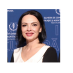 mesajul directorului camerei de comert industrie navigatie si agricultura constanta ruxandra serescu cu prilejul zilei nationale a romaniei 674c239a373a6