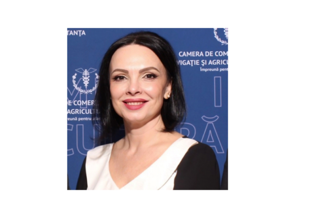mesajul directorului camerei de comert industrie navigatie si agricultura constanta ruxandra serescu cu prilejul zilei nationale a romaniei 674c239a373a6