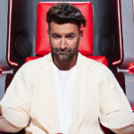 mesajul ingrijorator transmis de smiley fanilor sai eu nu v am cerut si nu va voi cere niciodata bani ce i s a intamplat cantaretului 675a99e67f794