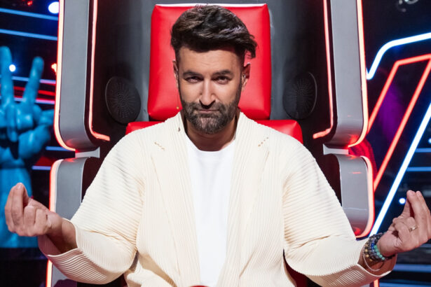 mesajul ingrijorator transmis de smiley fanilor sai eu nu v am cerut si nu va voi cere niciodata bani ce i s a intamplat cantaretului 675a99e67f794