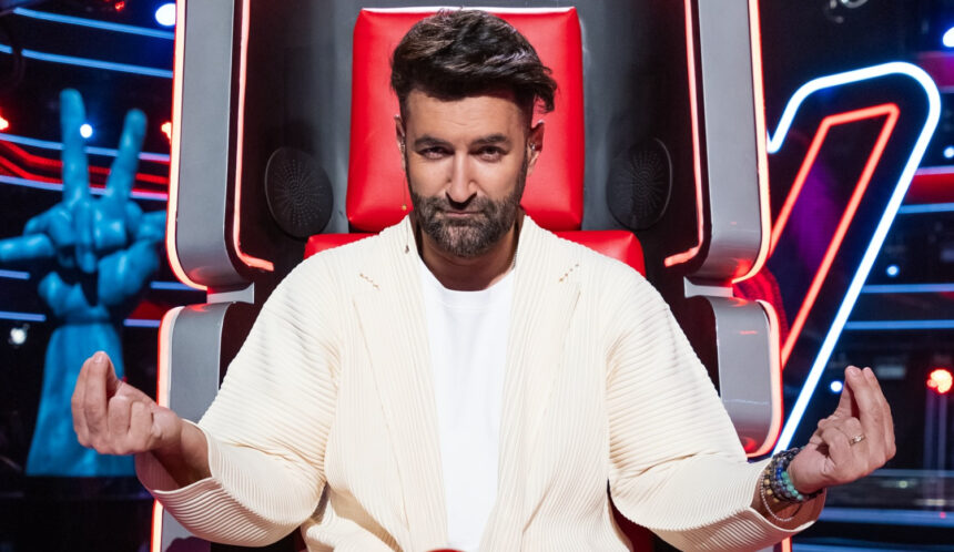 mesajul ingrijorator transmis de smiley fanilor sai eu nu v am cerut si nu va voi cere niciodata bani ce i s a intamplat cantaretului 675a99e67f794