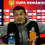 mesajul lui costel galca pentru fotbalistii sai dupa victoria cu sepsi e important 675dd350d8d0e