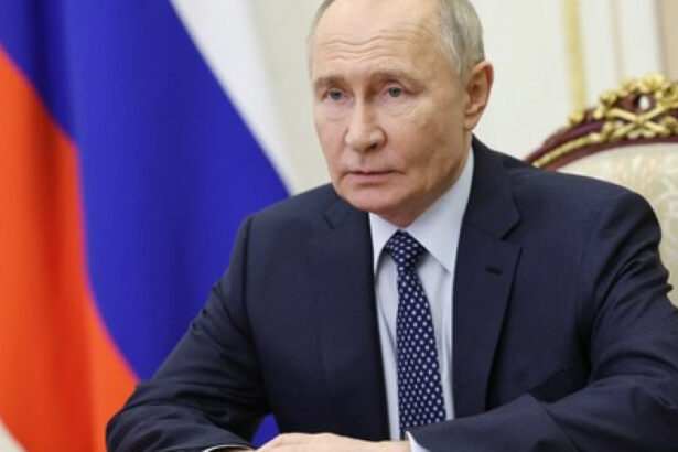 mesajul lui vladimir putin de anul nou gandurile si sperantele milioanelor de oameni din rusia sunt alaturi de luptatorii nostri 677420c92ec60