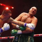 mesajul lui zelenski dupa ce usyk l a invins din nou pe tyson fury vom invinge 6767b4286ef52