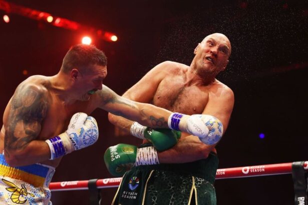 mesajul lui zelenski dupa ce usyk l a invins din nou pe tyson fury vom invinge 6767b4286ef52