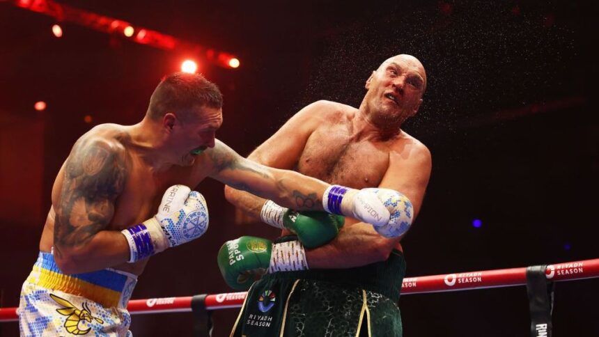 mesajul lui zelenski dupa ce usyk l a invins din nou pe tyson fury vom invinge 6767b4286ef52