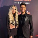 mesajul otnielei sandu dupa ce s a aflat ca formeaza un cuplu cu sebastian dobrincu amalia enache a reactionat imediat va zic din experienta 6751d8cc17e43