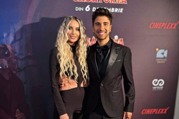 mesajul otnielei sandu dupa ce s a aflat ca formeaza un cuplu cu sebastian dobrincu amalia enache a reactionat imediat va zic din experienta 6751d8cc17e43