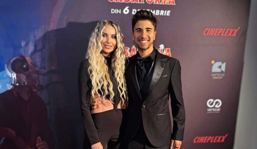 mesajul otnielei sandu dupa ce s a aflat ca formeaza un cuplu cu sebastian dobrincu amalia enache a reactionat imediat va zic din experienta 6751d8cc17e43