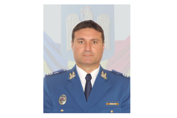 mesajul prim adjunctului inspectorului sef al i j j constanta leontin radulescu cu prilejul zilei nationale a romaniei 674c53ac92a9c
