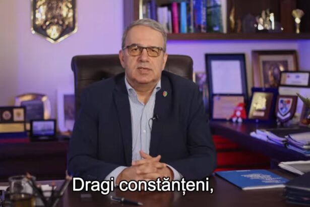 mesajul primarului chitac pentru constanteni la final de an investitii pentru revitalizarea orasului laitmotivele mandatului anterior si tot pe aceeasi linie mergem si in mandatul actual 676ed9f20db34