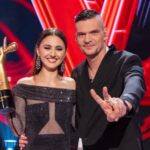 mesajul primit de tudor chirila dupa ce aura sova a castigat vocea romaniei 2024 sa te ajute dumnezeu sa poti duce greutatea de a fi un model 676688287bc0d