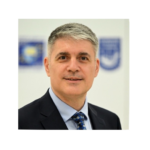 mesajul rectorului universitatii maritime din constanta cu ocazia zilei nationale a romaniei prin educatie inovatie si promovarea cunoasterii pregatim tinerii pentru a purta mai departe valorile s 674c4cdc263dd