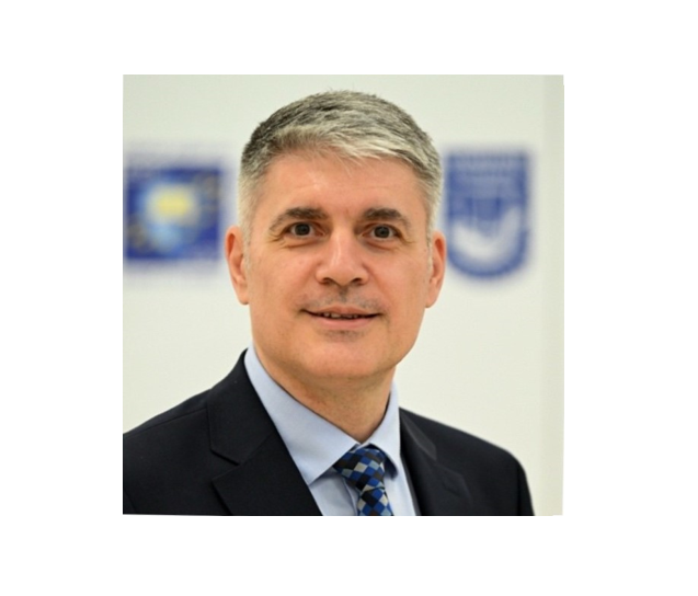 Mesajul Rectorului Universității Maritime din Constanța cu ocazia Zilei Naționale a României: Pregătirea tinerilor pentru a duce mai departe valorile și tradițiile care definesc identitatea națională prin educație, inovație și promovarea cunoașterii. 1 mesajul rectorului universitatii maritime din constanta cu ocazia zilei nationale a romaniei prin educatie inovatie si promovarea cunoasterii pregatim tinerii pentru a purta mai departe valorile s 674c4cdc263dd
