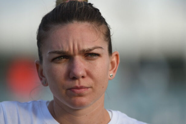 mesajul simonei halep dupa ce mai multe jucatoare i au blocat revenirea in clasamentul de dinainte de suspendare 67586ca9452ae