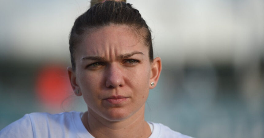 mesajul simonei halep dupa ce mai multe jucatoare i au blocat revenirea in clasamentul de dinainte de suspendare 67586ca9452ae