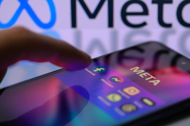 meta a fost amendata in ue cu 251 de milioane de euro din cauza piratarii a trei milioane de conturi facebook in 2018 6762005b98234