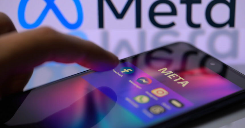 meta a fost amendata in ue cu 251 de milioane de euro din cauza piratarii a trei milioane de conturi facebook in 2018 6762005b98234