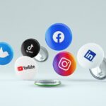 meta tiktok si google vor fi obligate sa plateasca pentru stiri din australia 675a942669f43