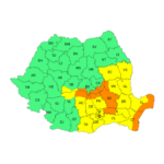 meteorologii anm au emis avertizare de vant puternic pe litoral pana joi seara 676bc8d29cf4e