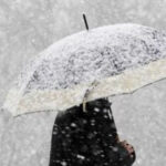 meteorologii anunta ploi in toata tara zonele in care sunt asteptate ninsori 6751777cd3f5b