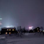 meteorologii se asteapta la vreme mai calda si fara ninsori de revelion estimarile anm pentru luna ianuarie 676e5c6ccfbf9