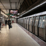 metroul va circula toata noaptea de revelion programul metrorex in bucuresti pentru sarbatorile de iarna 2024 2025 676a411d970c1
