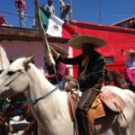 mexicul introduce buton de panica pentru cetatenii sai din sua 676f22bc75ce6