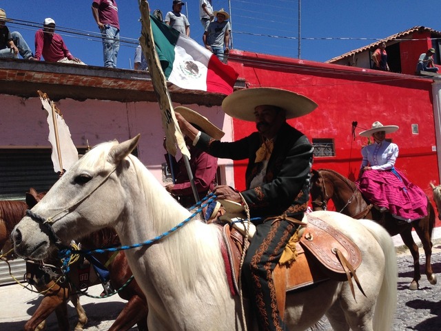 mexicul introduce buton de panica pentru cetatenii sai din sua 676f22bc75ce6