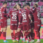 micovschi sincer la interviu cum au tratat rapidistii meciul cu cs afumati asa ne a cerut mister 674f76044ded0