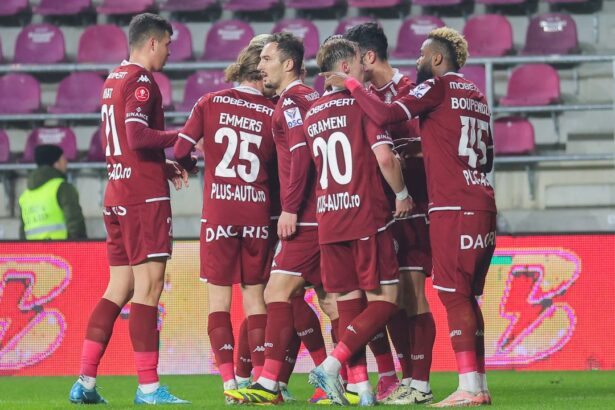 micovschi sincer la interviu cum au tratat rapidistii meciul cu cs afumati asa ne a cerut mister 674f76044ded0