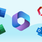 microsoft da asigurari ca nu foloseste documentele utilizatorilor pentru a si antrena ai ul 674c4cd84de81