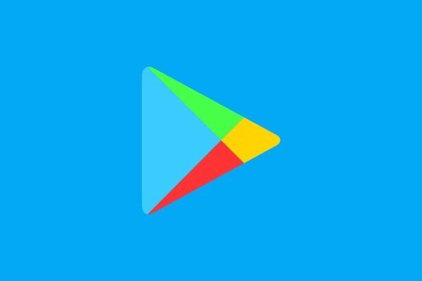 microsoft este pregatita sa lanseze un magazin de jocuri xbox pe android 674d6f576b618