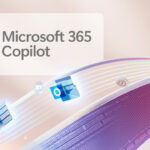microsoft lucreaza pentru a adauga modele non openai in produsele 365 copilot 676a77537ae97