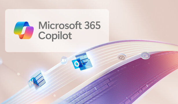 microsoft lucreaza pentru a adauga modele non openai in produsele 365 copilot 676a77537ae97