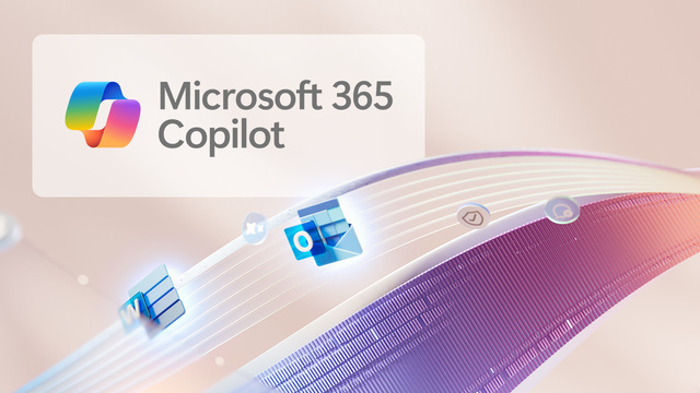 microsoft lucreaza pentru a adauga modele non openai in produsele 365 copilot 676a77537ae97