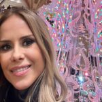 mihaela bilic despre unul dintre cele mai populare alimente postul nu face bine si nu ajuta organismul decat atunci cand 675fecab85092