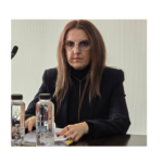 Mihaela Ristea, directorul DGASPC Constanța: Nu s-a pus niciodată problema că eoliana ar fi un pericol. Aveam discuții cu CJC pentru a găsi o firmă specializată în mentenanță. 2 mihaela ristea directorul dgaspc constanta nu s a pus niciodata problema ca eoliana ar fi un pericol aveam discutii cu cjc pentru a gasi o firma specializata care sa se ocupe de mentenanta 676d0cd7625e7