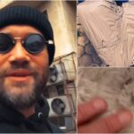 mihai bendeac a aratat in ajunul craciunului covoarele comandate pe temu ce decizie a luat in privinta lor promit 676adac224036