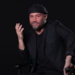 mihai bendeac decizie radicala la final de an scopul principal este sa imi refac viata personala pentru ca este o ruina 6751d1cb61ec0
