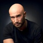 mihai bendeac motivul pentru care s a indepartat de religie nu cred in dumnezeul ortodox nu merg la biserica 674dd2b8ba911