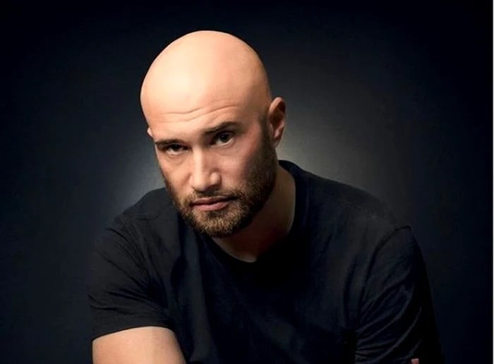 mihai bendeac motivul pentru care s a indepartat de religie nu cred in dumnezeul ortodox nu merg la biserica 674dd2b8ba911
