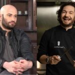 mihai bendeac si chef florin dumitrescu schimb de replici pe instagram n am fost atat de jignit in viata mea 675ec90e593f4
