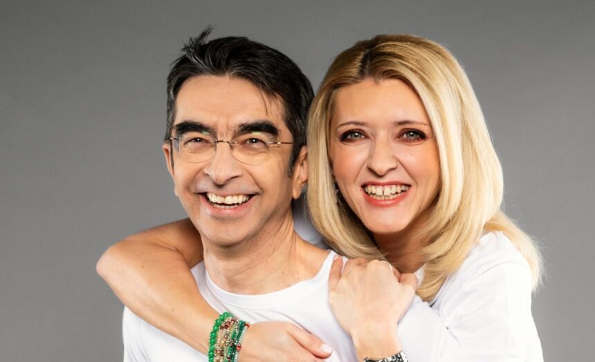 Mihai Găinușă își exprimă opinia sinceră despre Oana Paraschiv, după participarea la Asia Express: „E dominatoare, are un vocabular mai mult decât colorat” 1 mihai gainusa si a spus parerea sincera despre oana paraschiv dupa ce au participat la asia express e dominatoare are un vocabular mai mult decat colorat 674eb73b68609