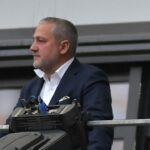 mihai rotaru a tras o concluzie dupa ce dan sucu a preluat genoa aici cred ca va fi o problema 676e5514a44ed
