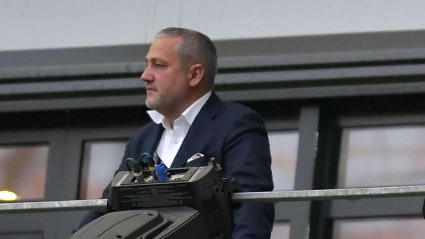 mihai rotaru a tras o concluzie dupa ce dan sucu a preluat genoa aici cred ca va fi o problema 676e5514a44ed