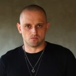 mihai smarandache se alatura distributiei serialului iubire cu parfum de lavanda ce rol va interpreta a fost o provocare fascinanta 6766b50c63be4