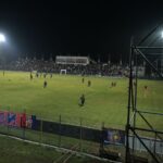 Mihai Stoica a răbufnit după meciul Agricola Borcea - FCSB 1-2 3 mihai stoica a rabufnit dupa agricola borcea fcsb 1 2 675220af91071