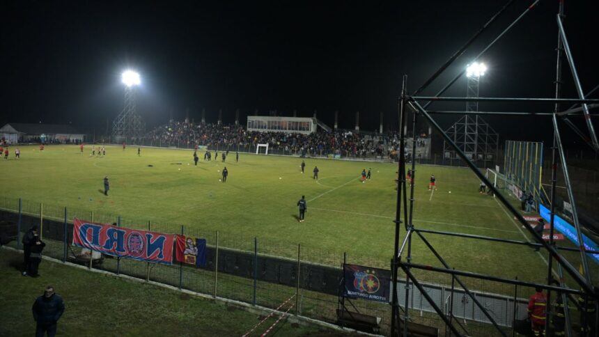 Mihai Stoica a răbufnit după meciul Agricola Borcea - FCSB 1-2 1 mihai stoica a rabufnit dupa agricola borcea fcsb 1 2 675220af91071